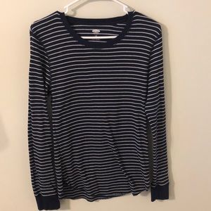 Old navy top